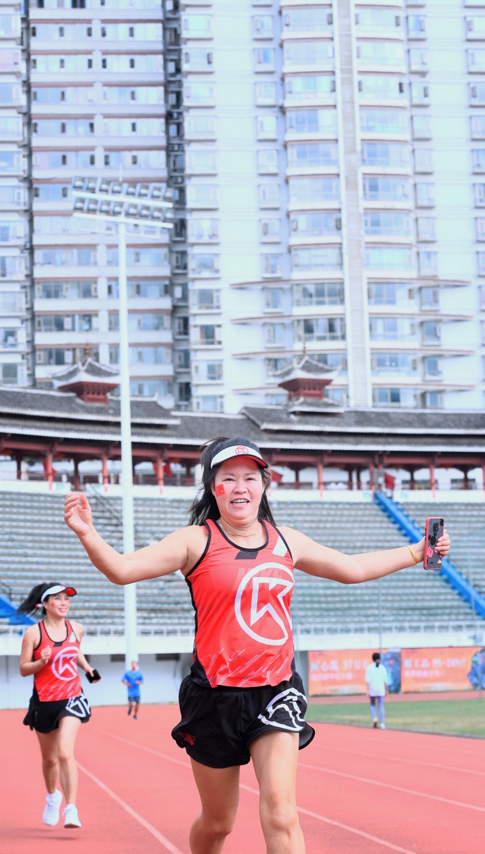 IvK1xezPT60g0phVfwgfQflbJIZF1KOszE0Z6cBnGq--5NXzaK_d6EmAv4tNZjUg