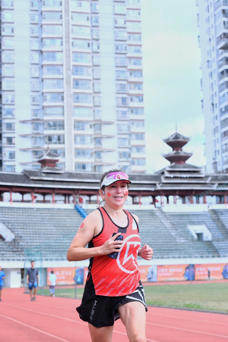 IvK1xezPT60g0phVfwgfQbH1TAPHuupsGT0EymyXU3FvAfx3fMYp4xJIgqeS2Dub