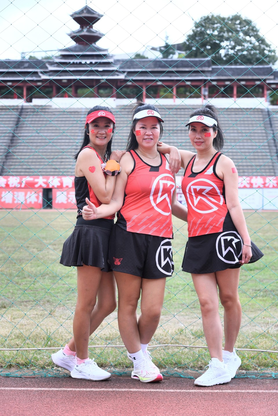 IvK1xezPT60g0phVfwgfQbQh_brc1_rbswTNv5ZYwVJOvYhc2RHsgf6pnGyzIx-T