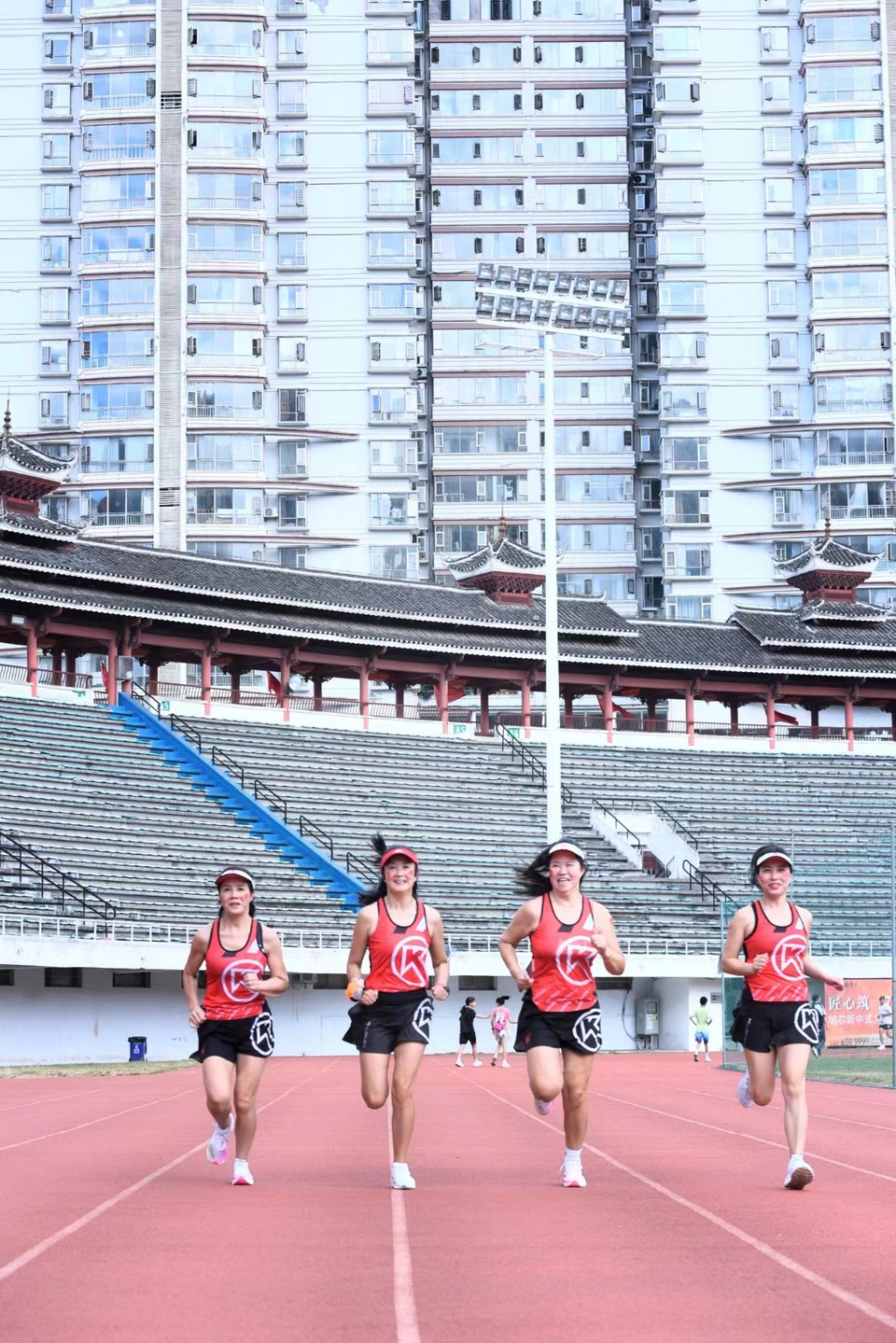 IvK1xezPT60g0phVfwgfQVsrAV5Sh9ZXDvyp6v2fQU6ltIlcNh_biG0ZIHK7eNuh