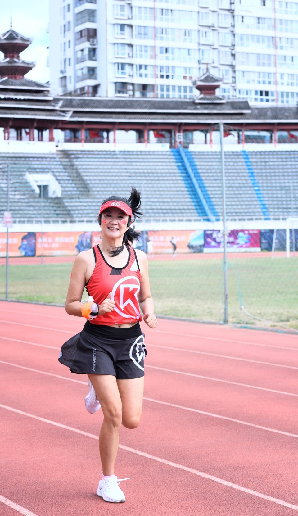 IvK1xezPT60g0phVfwgfQQ4PdDciKWFoLceBgszOQUXsWcWsz_7fgXs6oMAY41tL