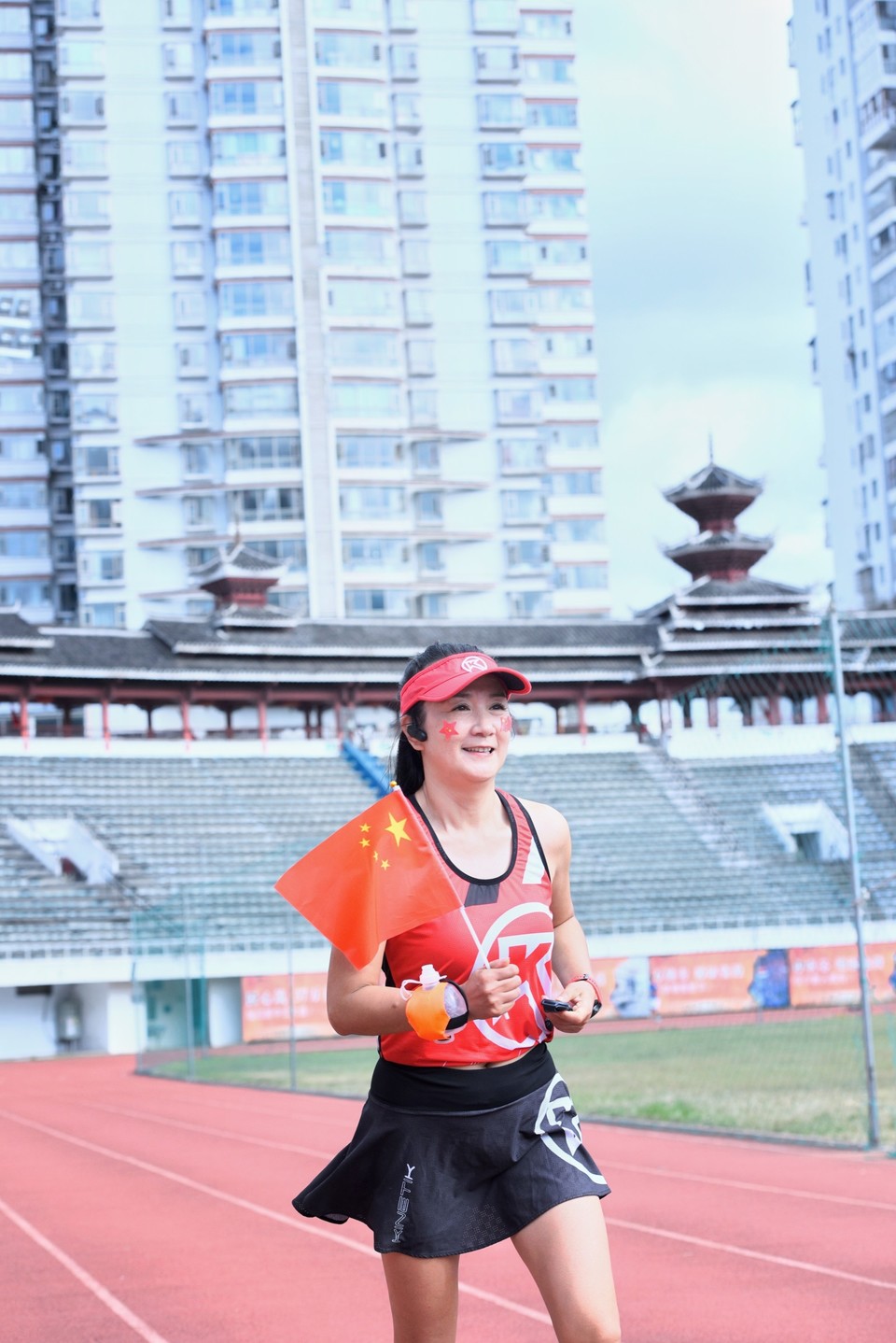 IvK1xezPT60g0phVfwgfQaPrd7KIdSAtcjkfG77rUcJN_cJjqzqAr8pUyi8A96Nl