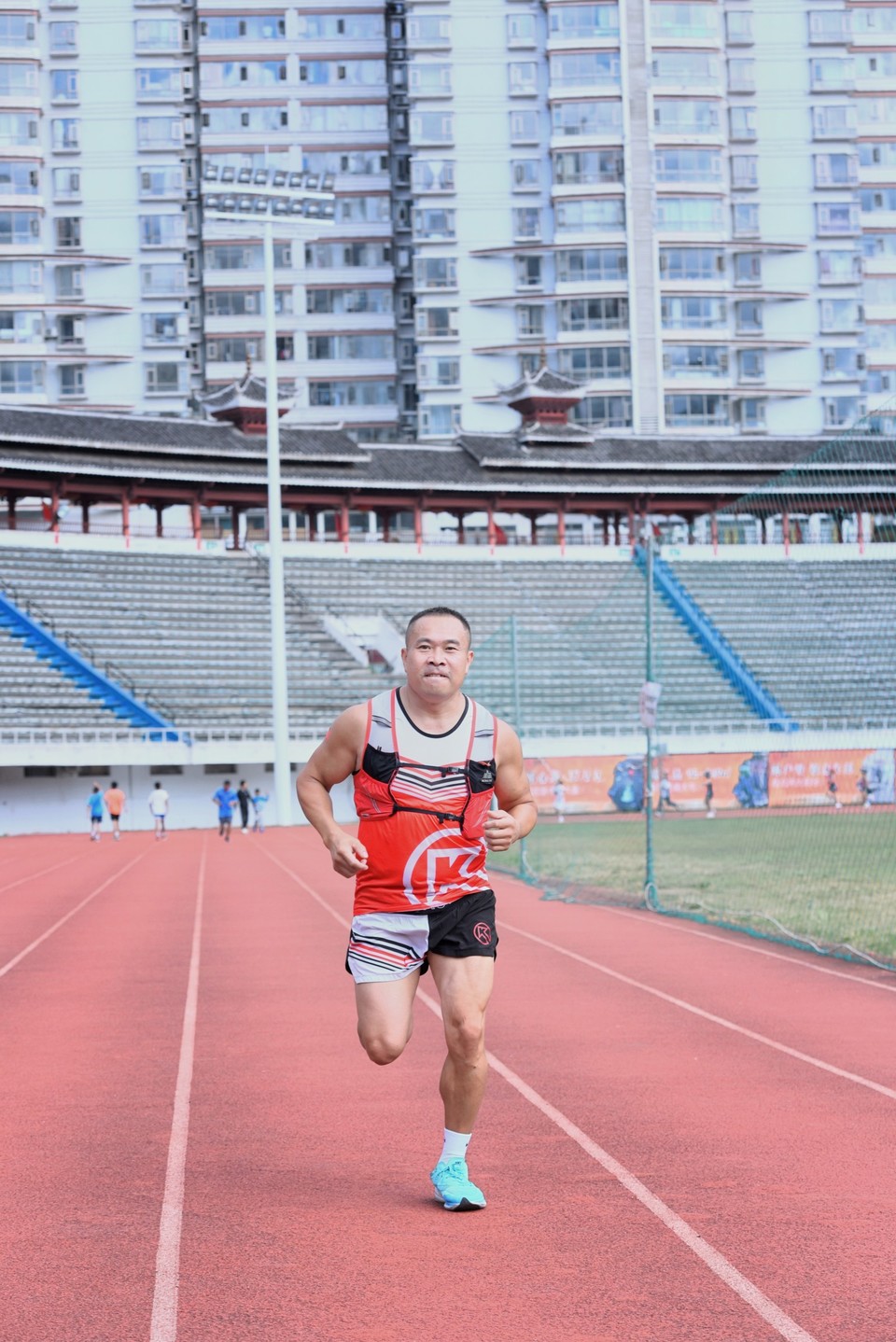 IvK1xezPT60g0phVfwgfQf6VuXTYNLafv1hH5Qw9rfxSO6nhggPRU7pgkkG8Nafn