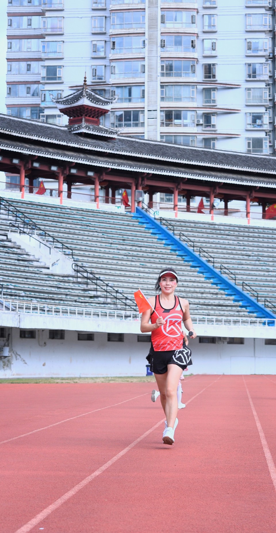 IvK1xezPT60g0phVfwgfQUE-ORc9wILoLeLCUoM9xmOtvI3UAjjpEWQPDIKsuMYx