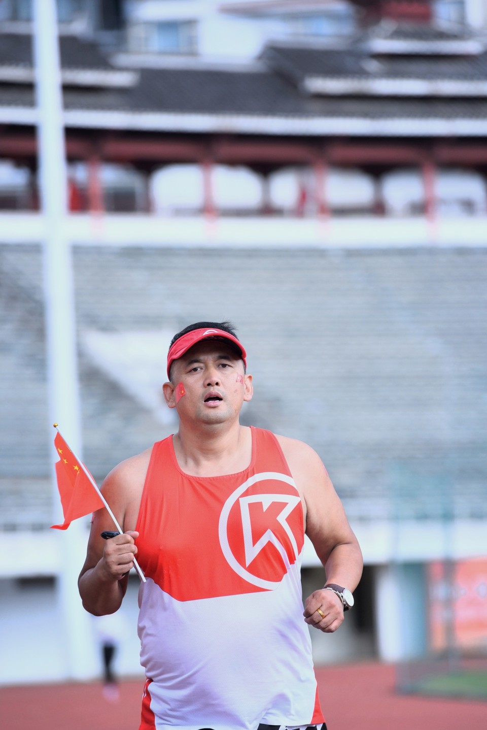 IvK1xezPT60g0phVfwgfQUG1IlxqDjF1Nrmrh1glmlFOYr13Ml5e9QjYB9lSDBH7