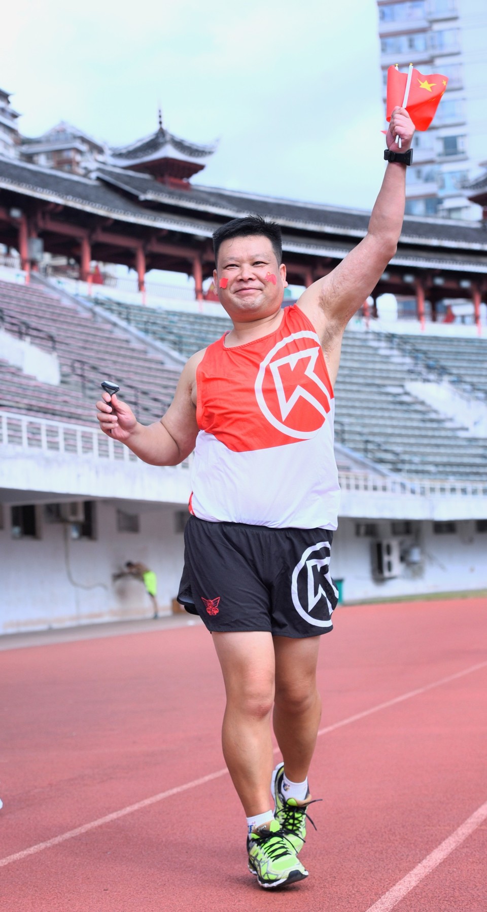 IvK1xezPT60g0phVfwgfQbfM4OI6Lqj12EuQaOR7aPQS3zHBukzjIThVqDQC-d3G