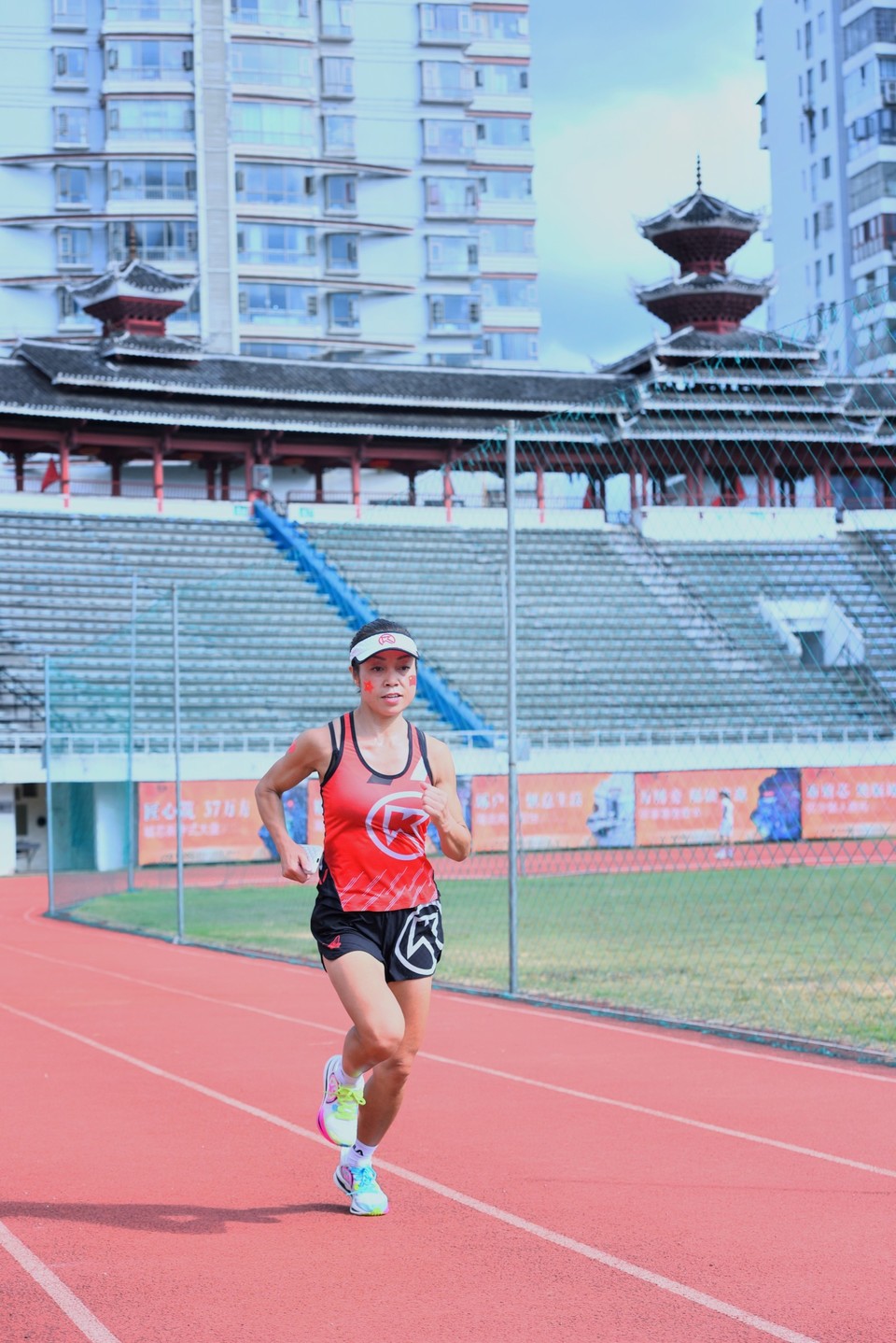 IvK1xezPT60g0phVfwgfQYgDz47xaI7rcGvW274c1By7iHVs49z3feVYM7mmK_Oq