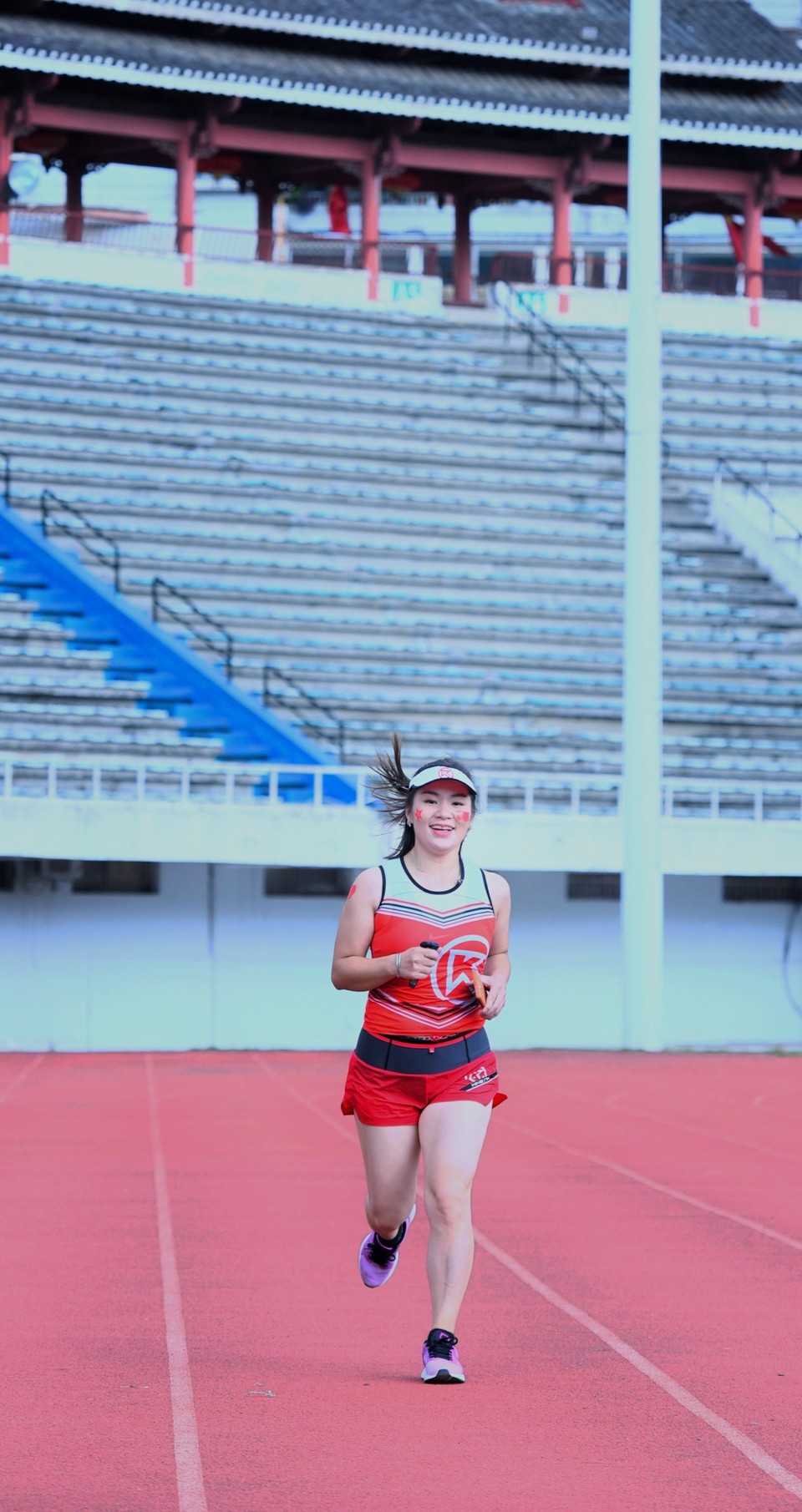 IvK1xezPT60g0phVfwgfQRolYweXdLrtEerF_ywjLYSPxvtMuyIgc1M_daW2Z-8I