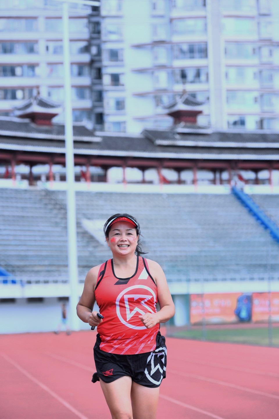 IvK1xezPT60g0phVfwgfQffPL_SoBeqzoUd0g36vo6rAzsLcdzlwN0nVWt6s2BuP