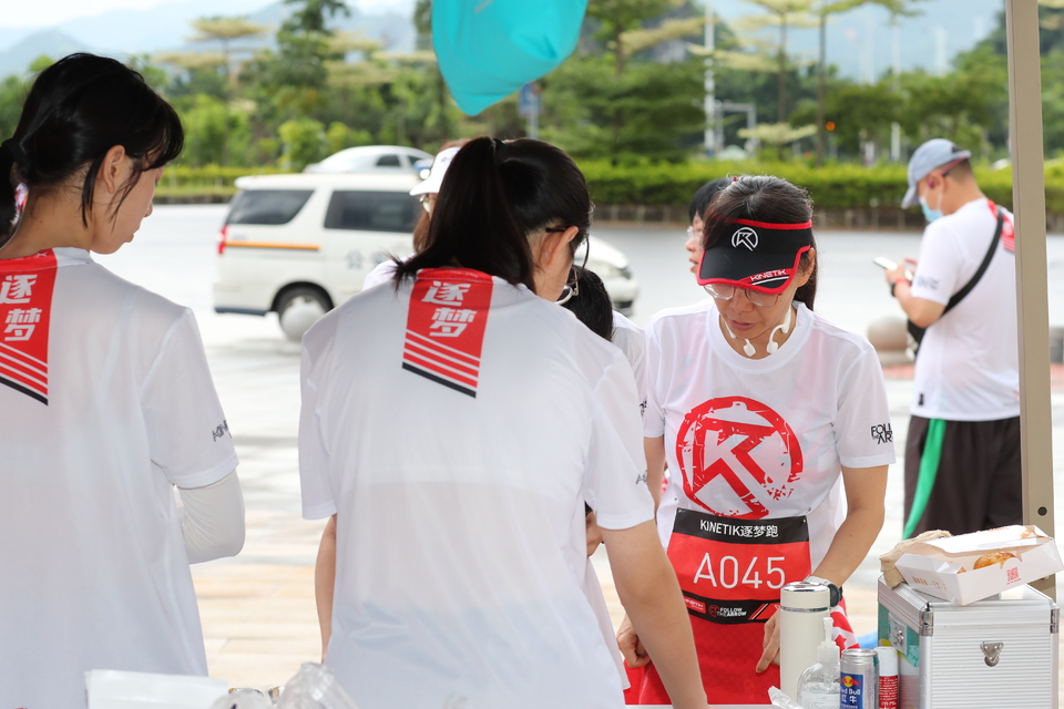 -q0murCE_-BbuKaRzLJ4iaj3_j1sFbMyEYl7BMyU5DAK66cfY1dwwvW0Z5nlzJ2G