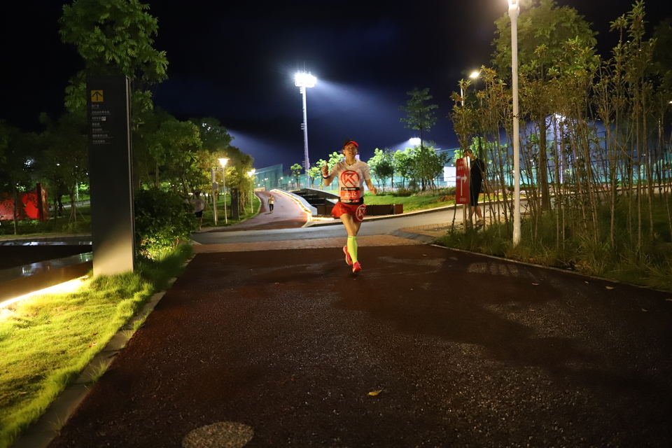 -q0murCE_-BbuKaRzLJ4iRT7Hz0hQNnp2N8SFmDr1F7fgHmBWqIKzI1m6Sb5vmIF