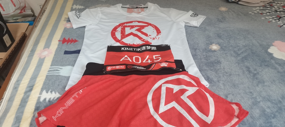 -q0murCE_-BbuKaRzLJ4iVB1nVroL1kjuq8ES8Xzf0gdLlOXEciqYCpY9Tyfc_7l