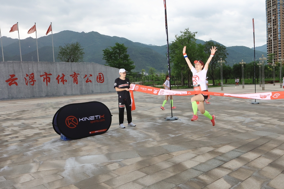 -q0murCE_-BbuKaRzLJ4iQJ5clzwBVWoCVFbpR8607iq7s64wa23yBK9-9oEDZ6y