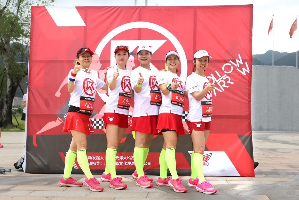 -q0murCE_-BbuKaRzLJ4iSeXLzw6F1HkJl35wT-6H4mJBrWL9fgLBzFfi4xi1mF5