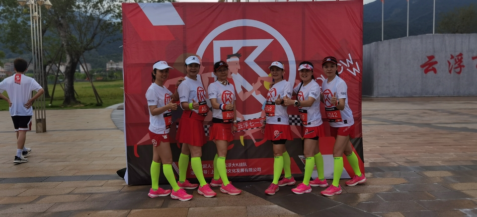 -q0murCE_-BbuKaRzLJ4ie2VnZlZ6ZZlrceHxlv8YyCmmZB-FP6FyZP36sP4x2Hl