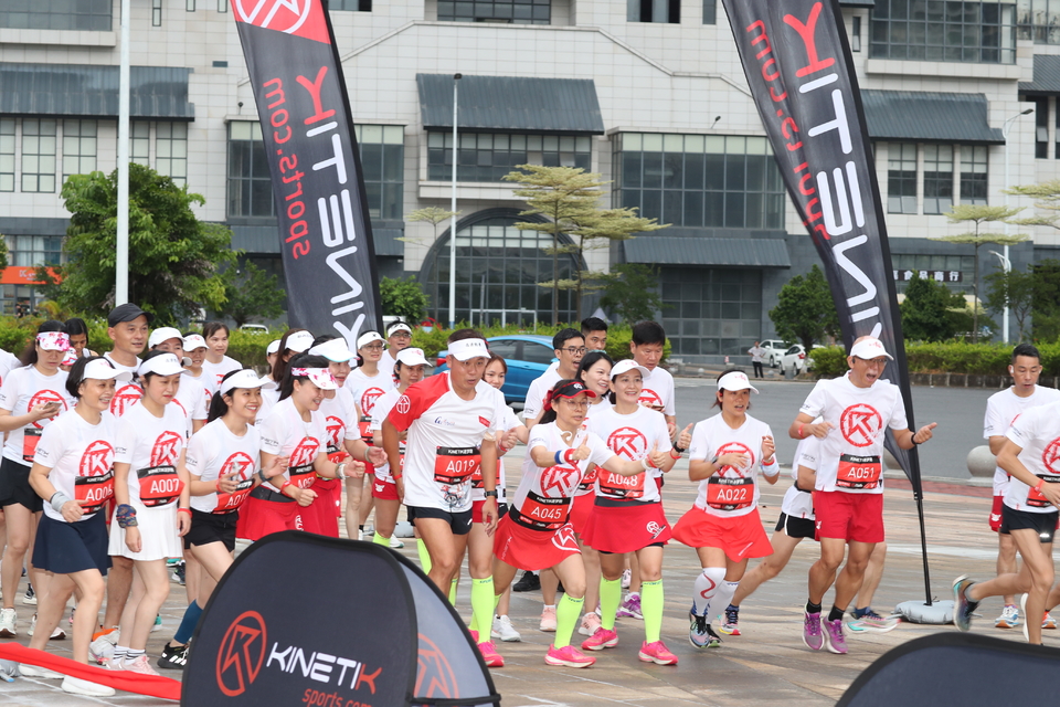 -q0murCE_-BbuKaRzLJ4iZrMlIZL7ETxuqkoIH24yYsI1S6cPjejqxAoo0jKMtV2