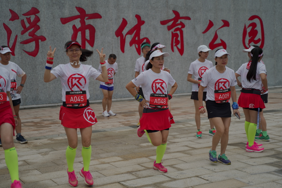 -q0murCE_-BbuKaRzLJ4id9XWwi6UpGLbjxha-OD_0xb3qRjpG38w3pb41BKYhAJ