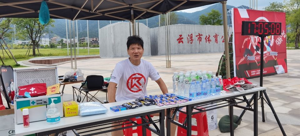 -q0murCE_-BbuKaRzLJ4iZdRIfQ0Gw8pub9qu_XIi2522YqvkvMatoZhNtVrliJ_