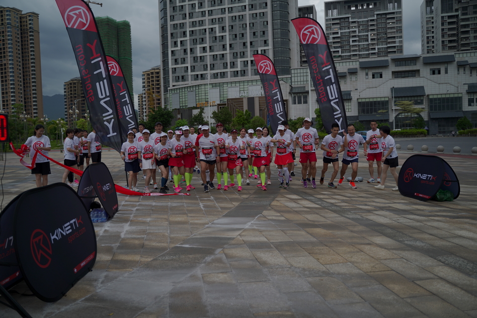 MQv10Q7W6XfBS8UhTJbwP-WpmtCQcMWwb5lm2ZSb-pNqgwYelsRj6PfEMpulQ5EG