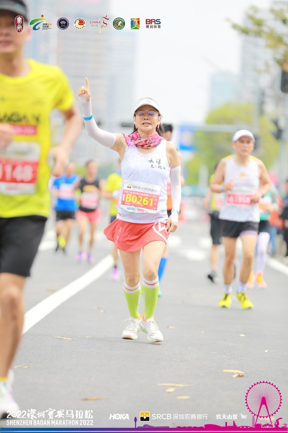 K8Vv7KDUn4xbZYlAlCwyLO2y3BhwAqdu6qDoUi7MI0gnvD7CVtdpw7AL6y6-JslC