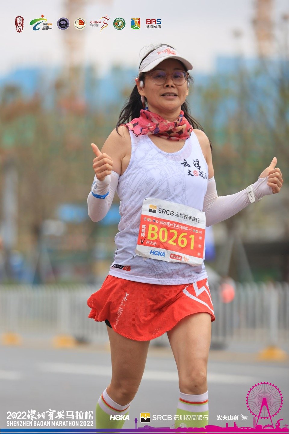 K8Vv7KDUn4xbZYlAlCwyLHmIp_yzkJN_1iLPuozQe_tUbUcgIlU4VCo1X1Ud4nbI