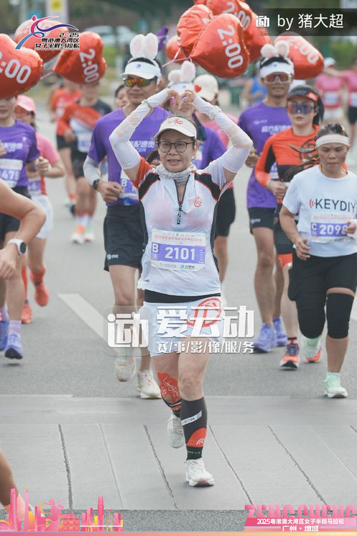 DzI_c3_Fg-nPRkqZIhYqFG_yaeyFUxIUlITbSW3amPibhmuAcdoiOkwkDedJWCnR