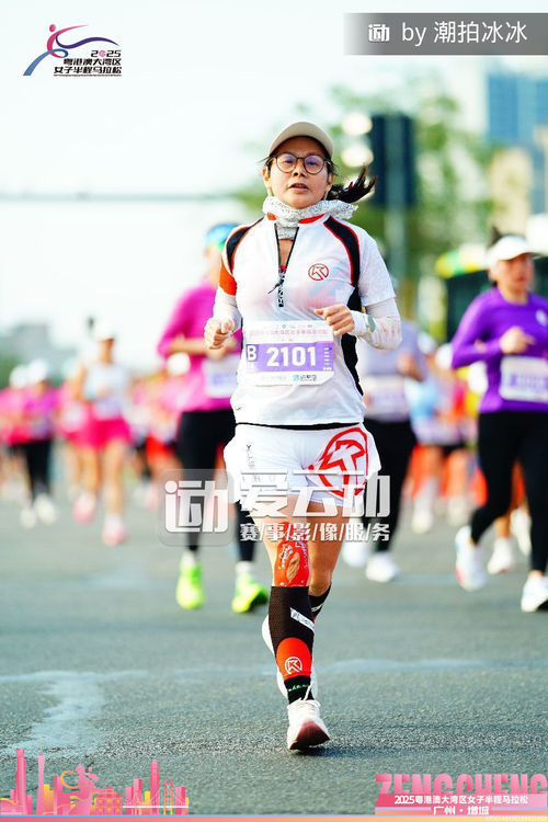 DzI_c3_Fg-nPRkqZIhYqFNghwnNCTaQm_-NudTYyV9ZRIAsREGAoeCaR9_-1bYzi