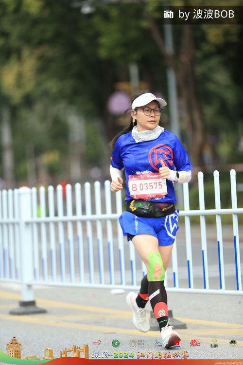 DzI_c3_Fg-nPRkqZIhYqFCYjs4Y20fVwpdEvYeT5us_ex6k10elhD2R9VKJRIeIm