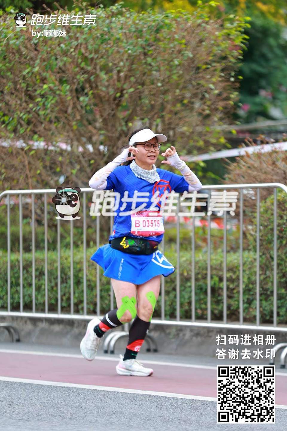 DzI_c3_Fg-nPRkqZIhYqFH-FfYCZ2w6LJuaQ_bJN5KKOglYmVK80tpQIruqA0Oes