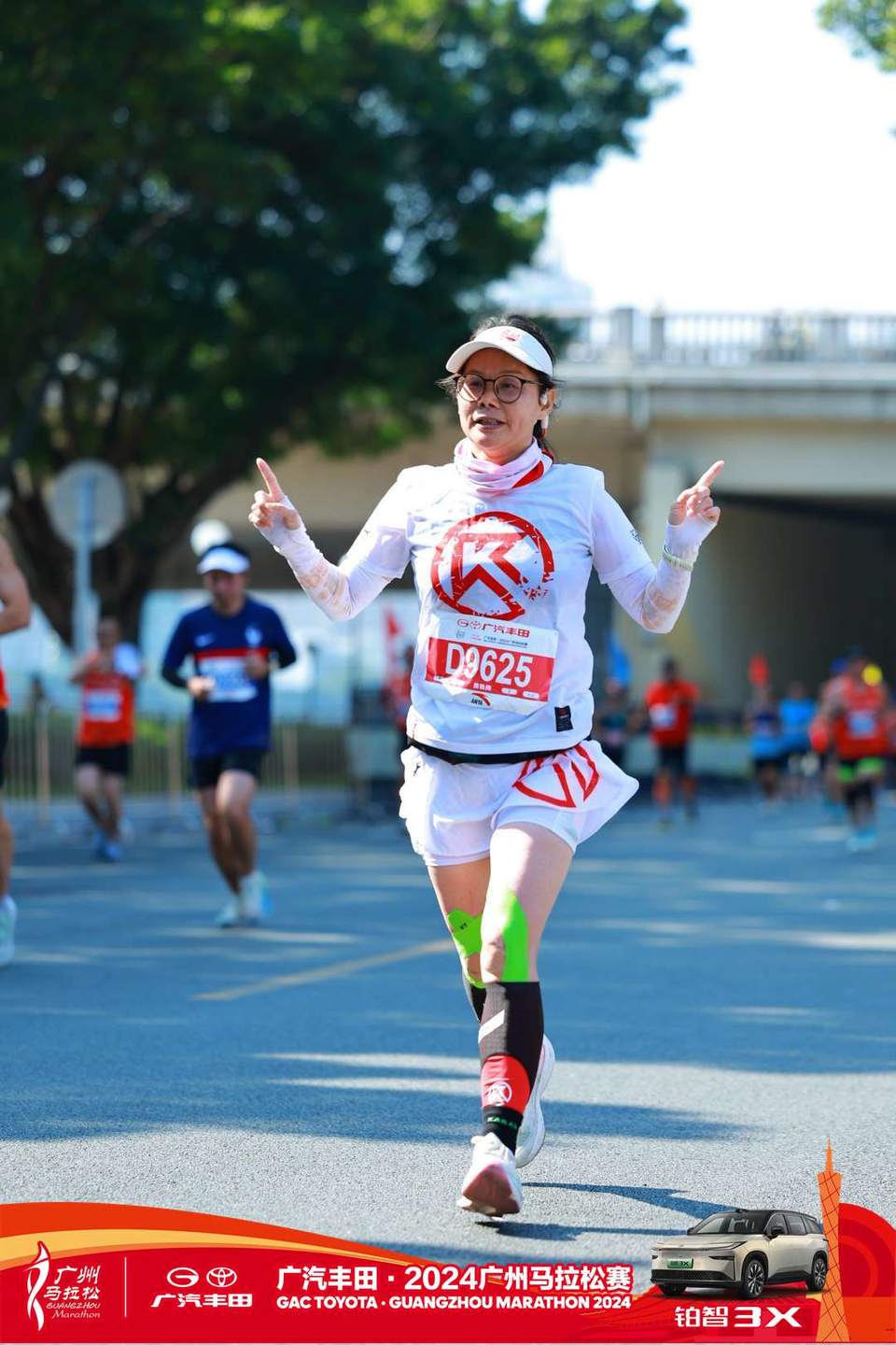 DzI_c3_Fg-nPRkqZIhYqFOh4mKzTFFrD55WQzPv4ox_yv541wMJG3VmZNIFEx-A2