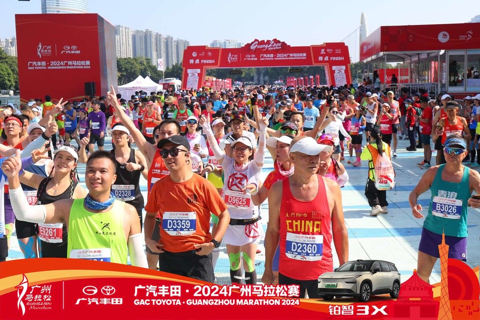 DzI_c3_Fg-nPRkqZIhYqFC2h8udgmYAm49aNp9CWMsn8n77BCfzspXwyD7EGQr81