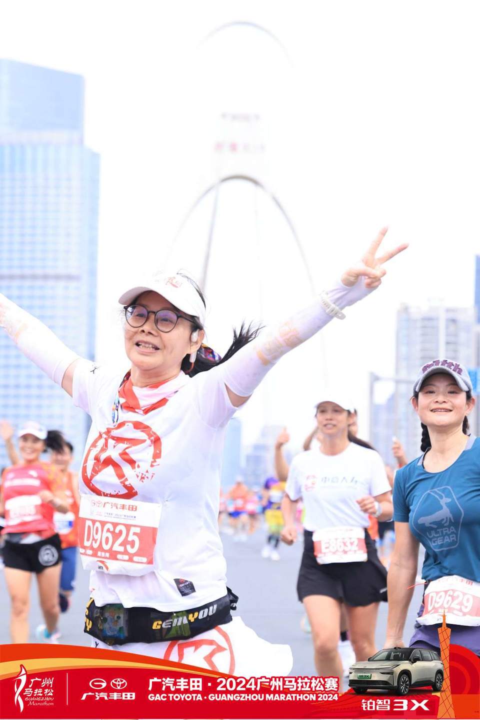 DzI_c3_Fg-nPRkqZIhYqFKpHFFh9TZEyzzRw2KGFhcG0bC6Xt8ShQ4s0SEB5vbb4