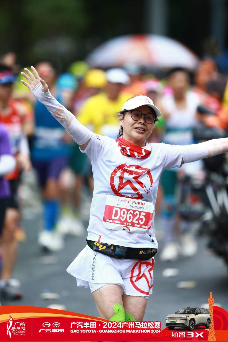 DzI_c3_Fg-nPRkqZIhYqFDUaAzp0fjZtdxDwxlYicinB_3aWa5UdXi0_DQnKxBw6