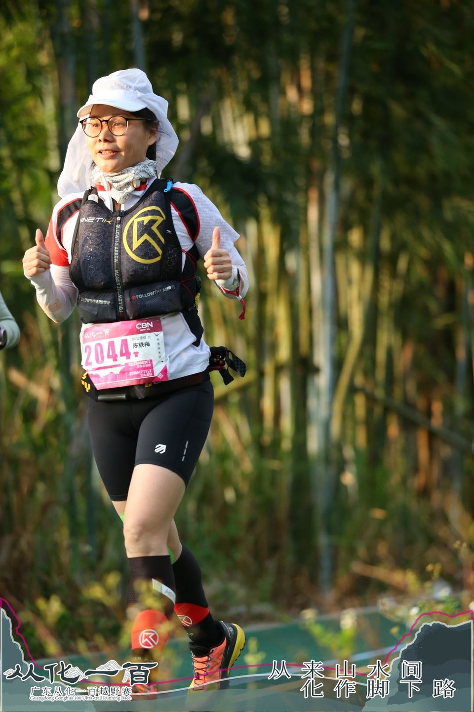 DzI_c3_Fg-nPRkqZIhYqFHfgJhakS2fPYifVXxOFSFkufulIqJiJjtBwDjJS6uBv