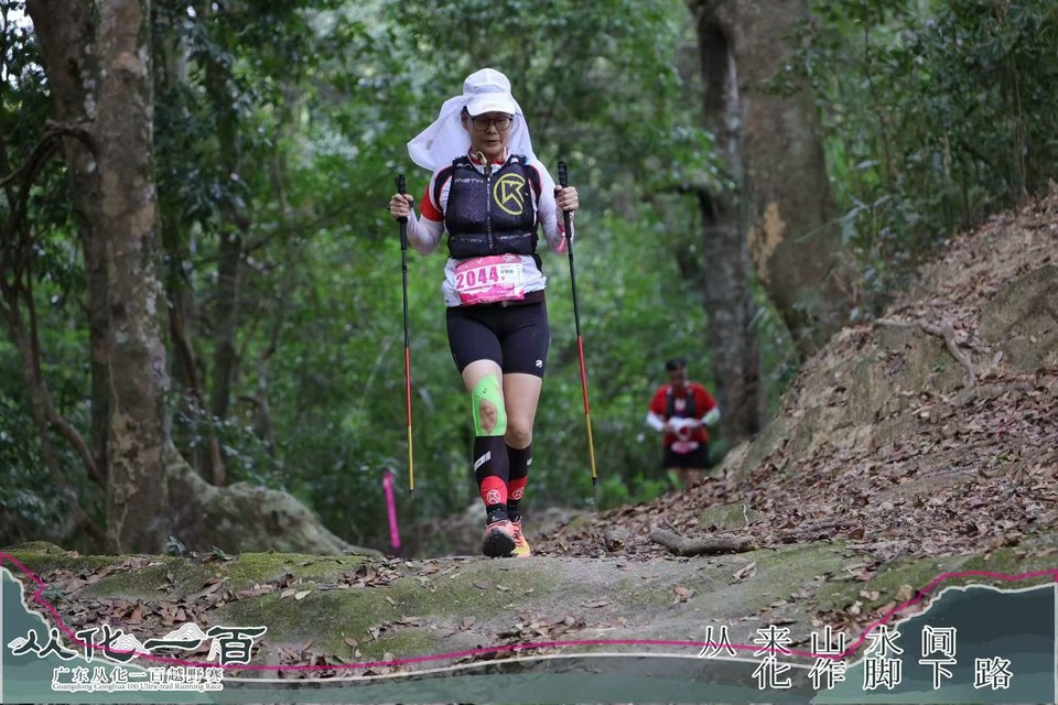 DzI_c3_Fg-nPRkqZIhYqFObUWEMDBPJVvCnEs6cbNmZxSOb04SxMbT0wvQJZsob-