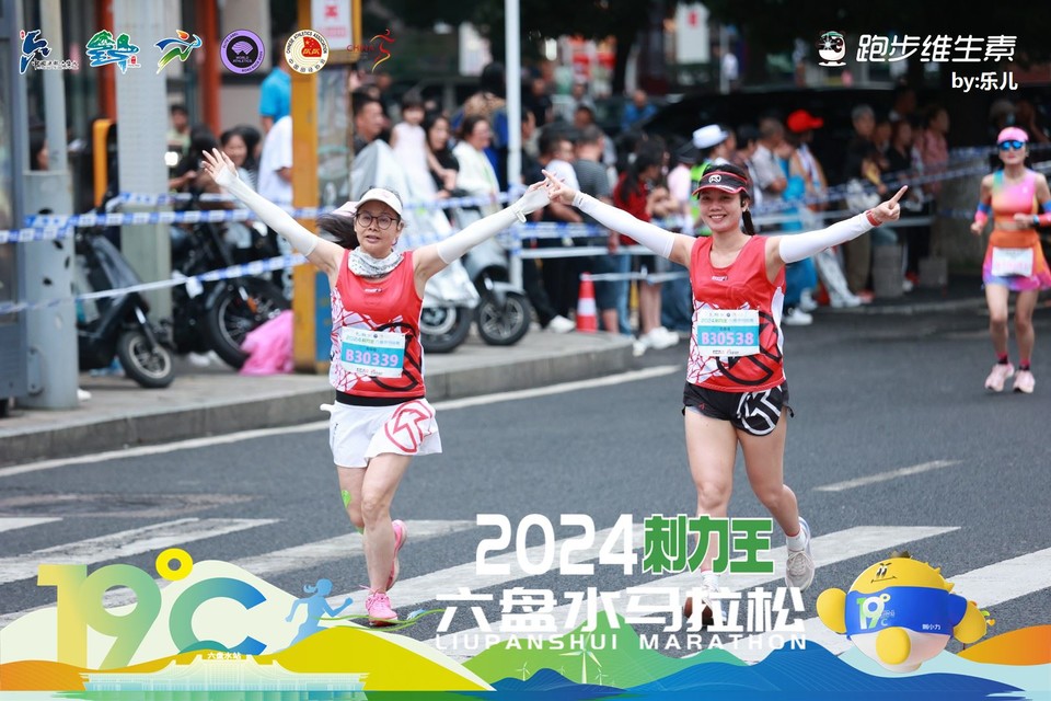 DzI_c3_Fg-nPRkqZIhYqFGFK8P-3sMuZhhlIIOUnji3rSocWa6aKn2gIW4uqth49