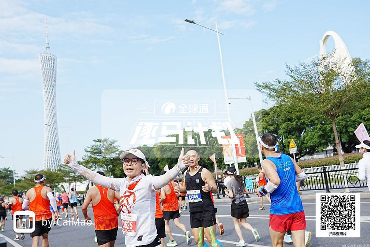 DzI_c3_Fg-nPRkqZIhYqFDHQmjIuYhSzq5p6IPcmlJIs6hZAfAdnw9-w93njko8x