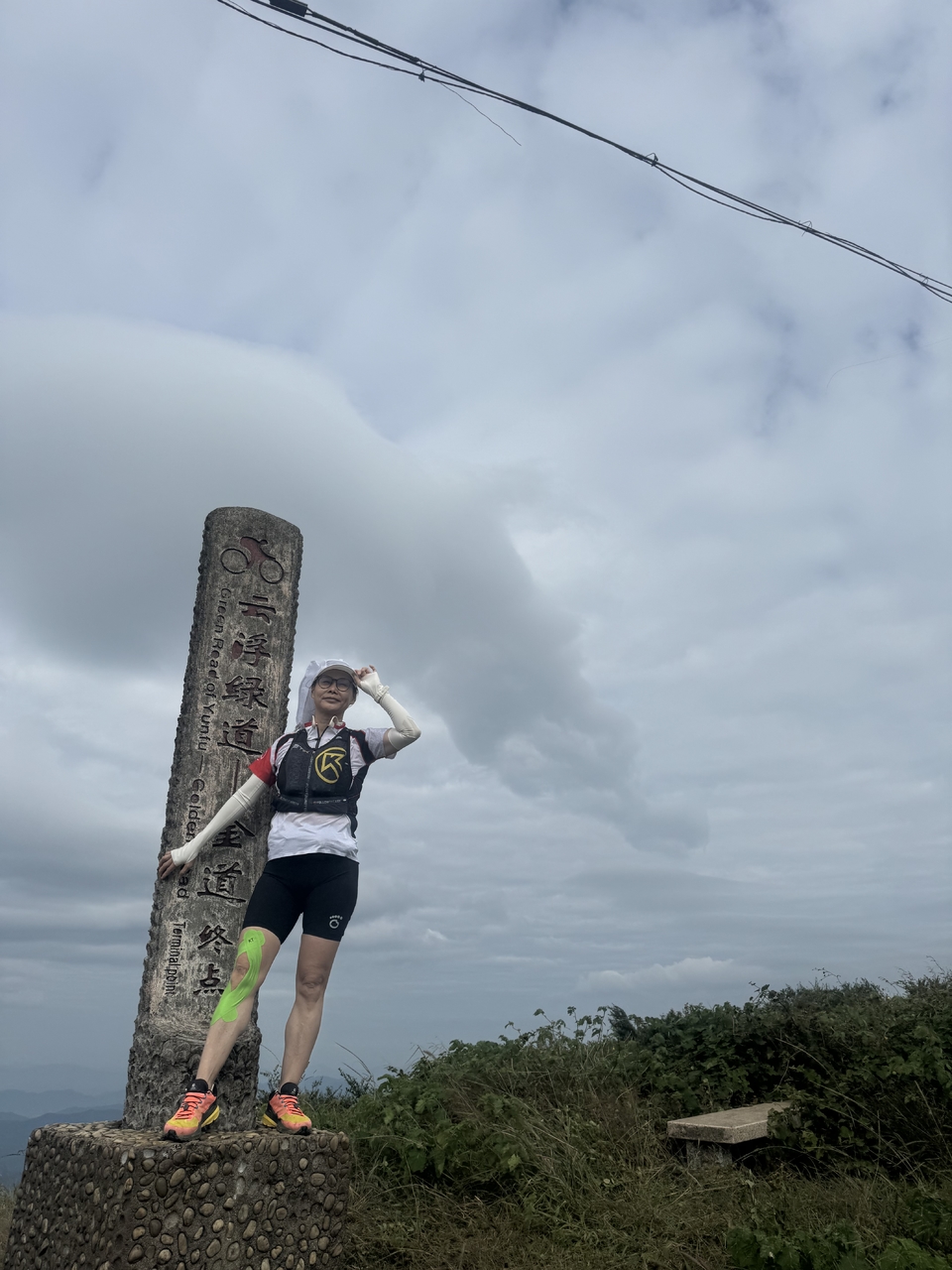 DzI_c3_Fg-nPRkqZIhYqFCYL6o-xjsS8u__wVC4hSbic2iISrP4ThgCTW_yvqDyA