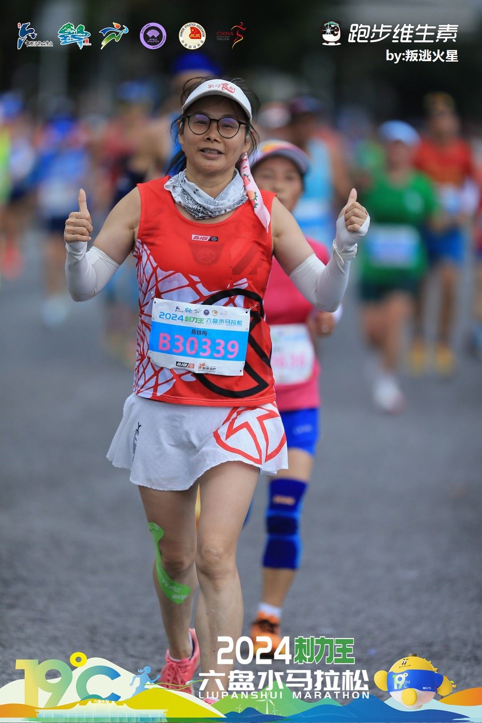 DzI_c3_Fg-nPRkqZIhYqFJayaX2RtkjyS0y5Dts4WpxxwvohNNI3R5A_RbljeAPf