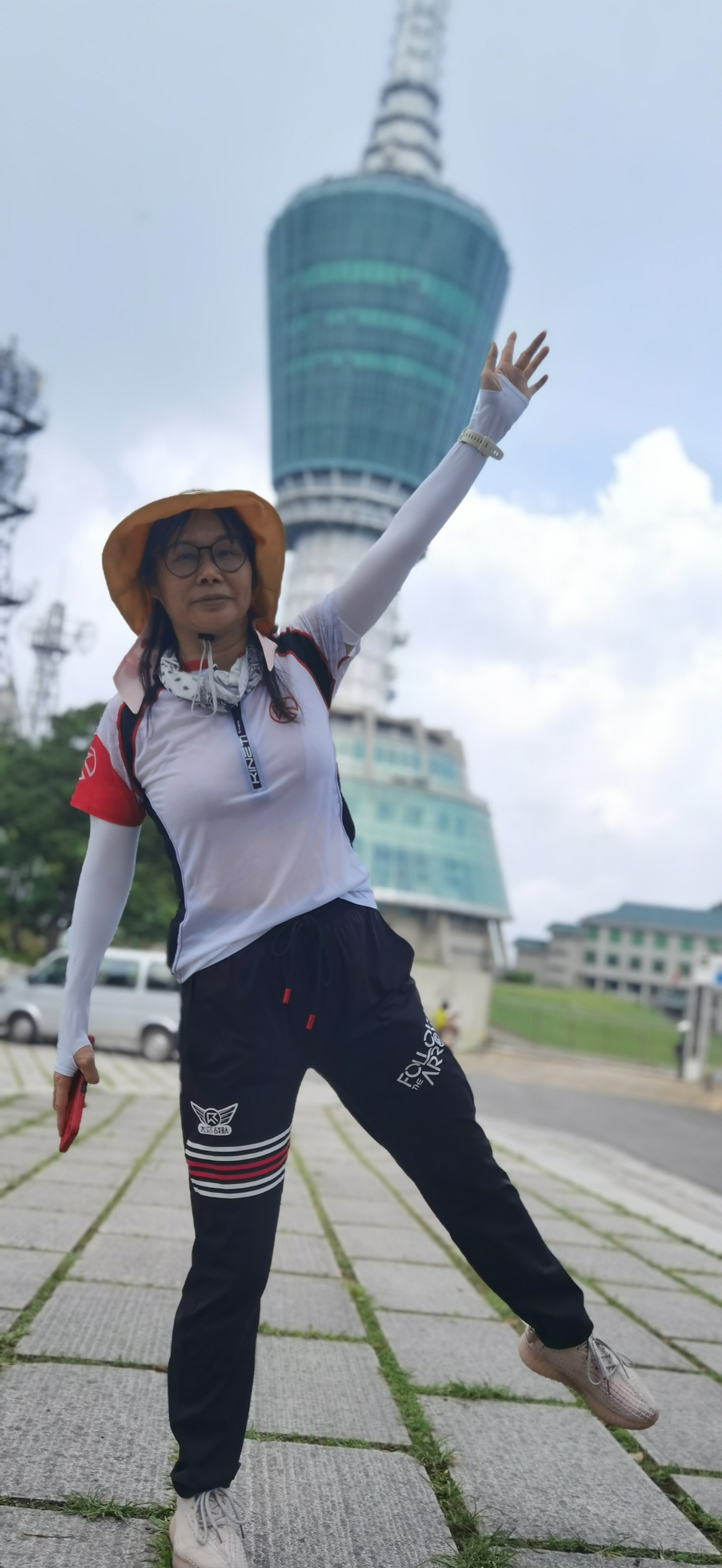 DzI_c3_Fg-nPRkqZIhYqFBSAXygeiUwB56fP04pMJ8qggXge3OFUut4WiXNsPmrX