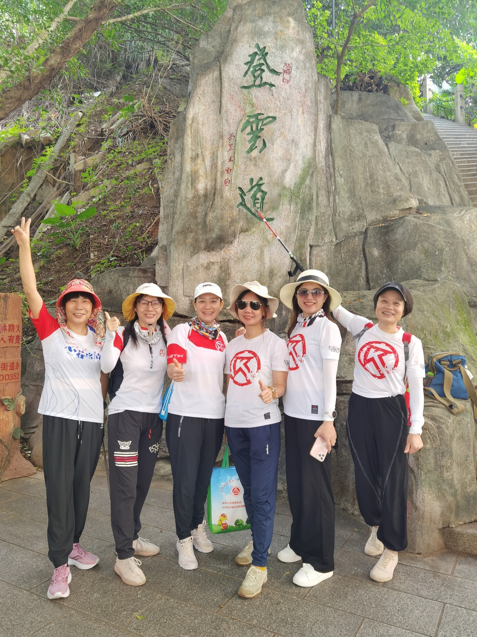 05UktrOBZTmzIoDxPTOsjJusRzBJTOOkxFEpl41NJFjRiUx1Jr3H7xA4AHz5ree8