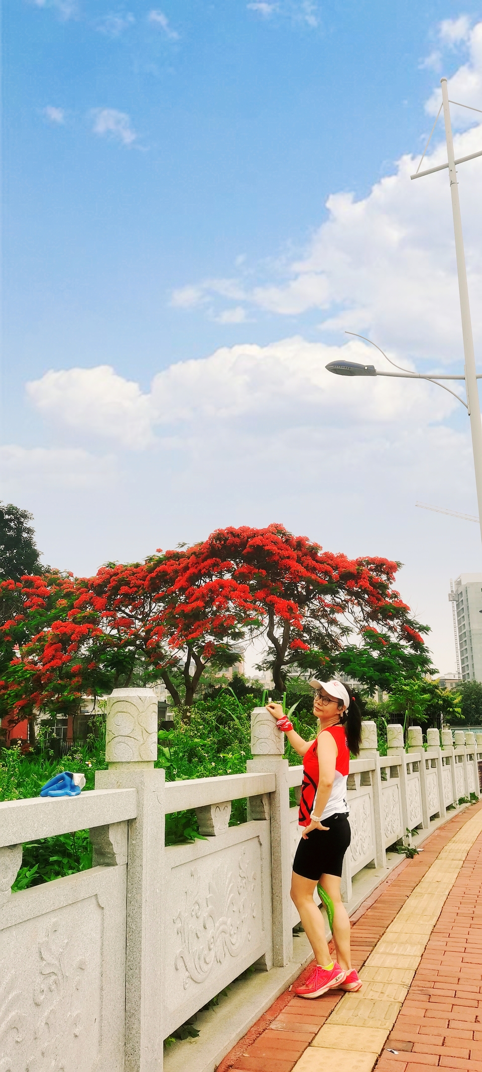 05UktrOBZTmzIoDxPTOsjDxfdOVEgmH-Hoa2AHPZKSeL1PNWZldL9JnSDSvKlCI6