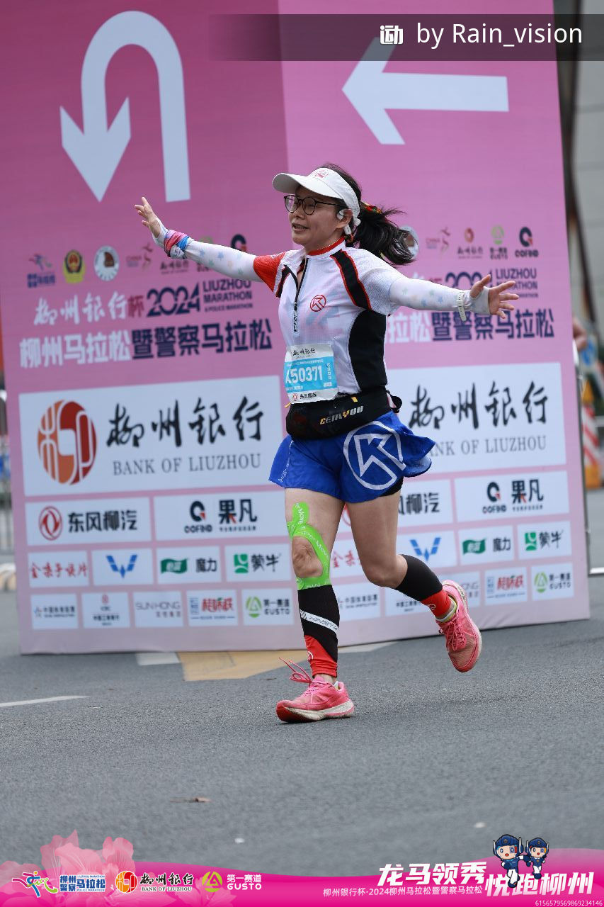 05UktrOBZTmzIoDxPTOsjI2yIHCZVFo-mNSmvVDR_cNzxH5OQ0whOnD21NZ46LuT