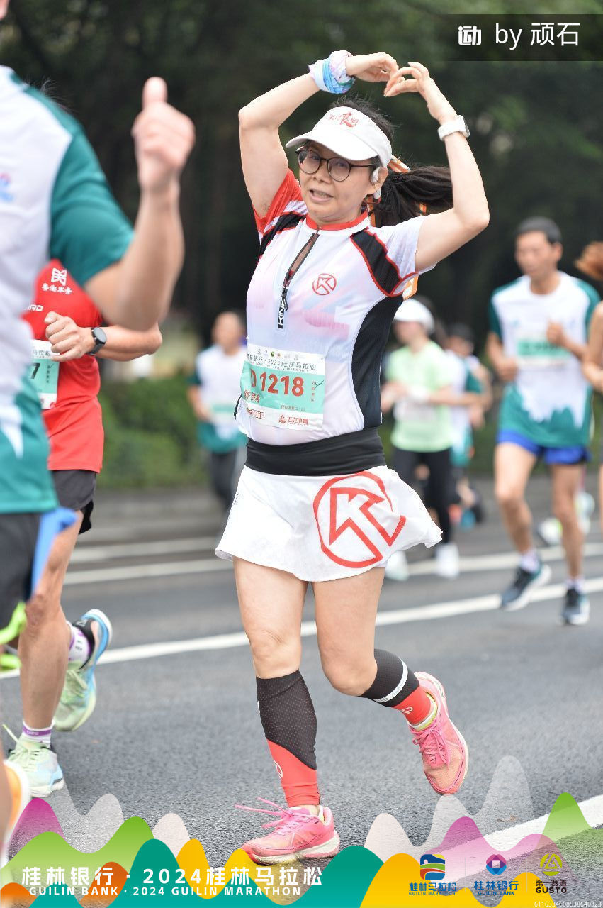 05UktrOBZTmzIoDxPTOsjKwWWJ6VRl9Pji515NG4dawhnrzu_QDKiF-ExOXqtgHT