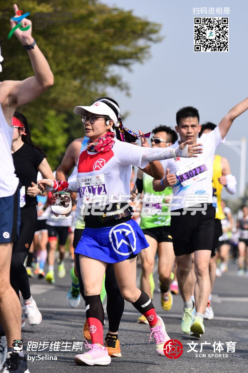 05UktrOBZTmzIoDxPTOsjH_yc1cgTU_LY2WcaoOJ8t3ZdY3QCdCozsFalxc-KaiZ