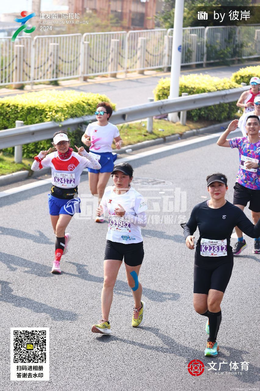 05UktrOBZTmzIoDxPTOsjD8z9dGAcZBy9Wz3oxlMctyt2YxJyx23DTYg4GtCgetK