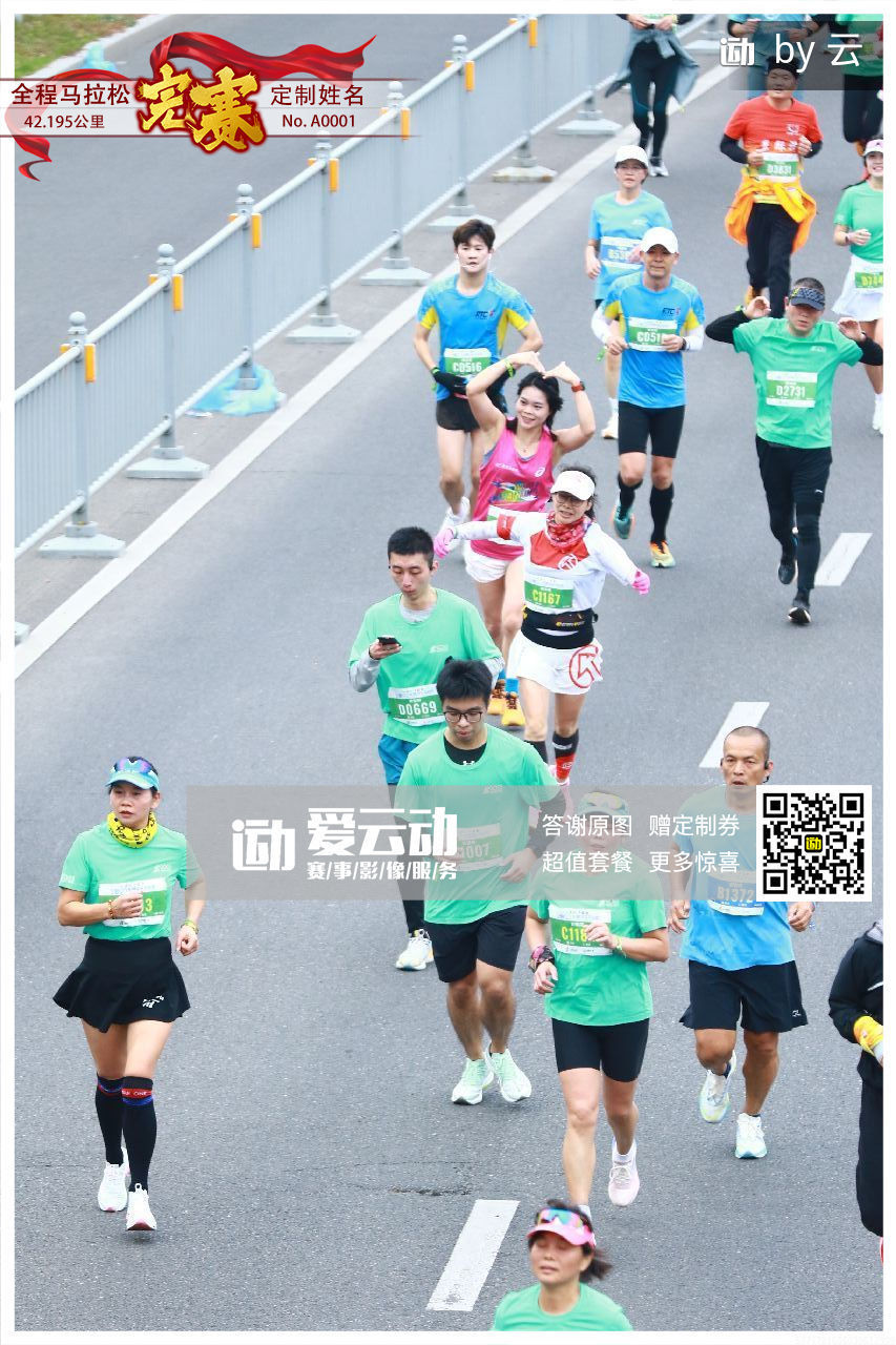 05UktrOBZTmzIoDxPTOsjLWqm0GfVrw-7q_Ok4fdYrQJ6u-GoW7SWJynRkdctG43