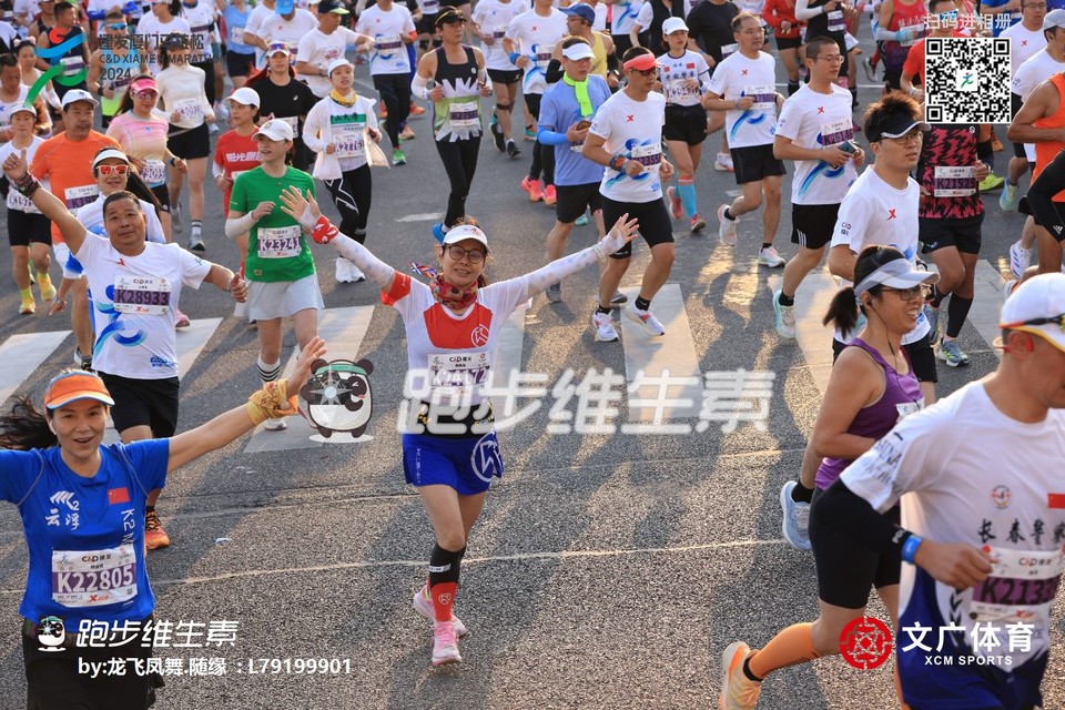 05UktrOBZTmzIoDxPTOsjDf3sd4TlaHuD2aJi8NqE0jGT4JX1BcR4sS1NQ4wfApL