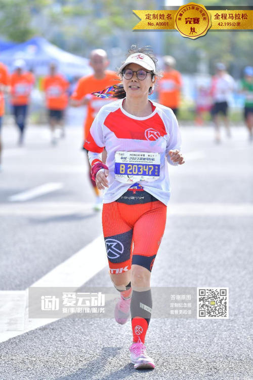 05UktrOBZTmzIoDxPTOsjL3eIGxvUkww4hDnYJ3NXHa4k94RNSWqDZDw2DivzCOz