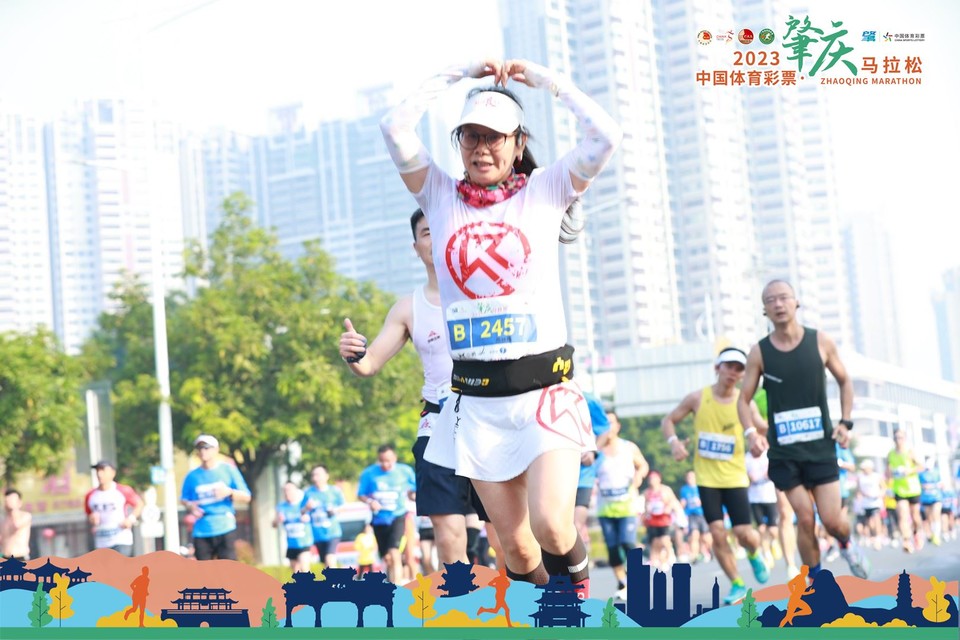 05UktrOBZTmzIoDxPTOsjJo3z6HdsMSnVK3w6Pkiy5yNvmgU1EWWp0sF5a8tbhuE